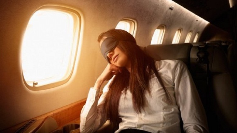 Jet Lag Therapy Treatment Market rising gradually with a substantial CAGR