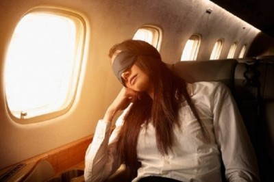 Jet Lag Therapy Treatment Market rising gradually with a substantial CAGR