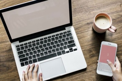 Joy Spreader Further Strengthens Competence in Technologies