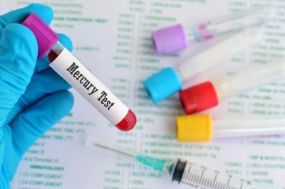 Mercury poisoning Treatment Market : Features, Opportunities and Challenges