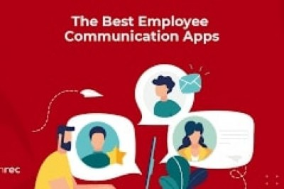 Mobile Devices Used to Support Mobile Workforce Management