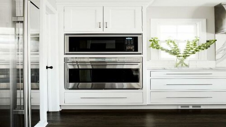 Panasonic Microwave Oven Repair Lucknow