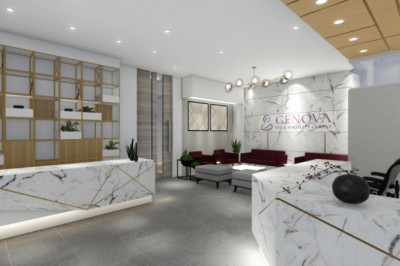 Perceived challenges of working in a fertility clinic: a qualitative analysis of work stressors and difficulties working with patients