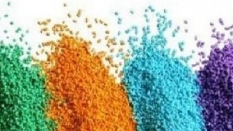 Polybutylene Terephthalate (PBT) Market: Global Industry Size, Share, Growth, Analysis, Trends and Forecast 2030