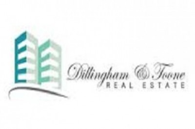 Sell Home Fast San Antonio