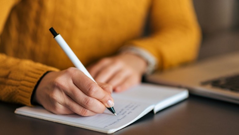 Three Best Marketing Skills For Your Brand's Growth