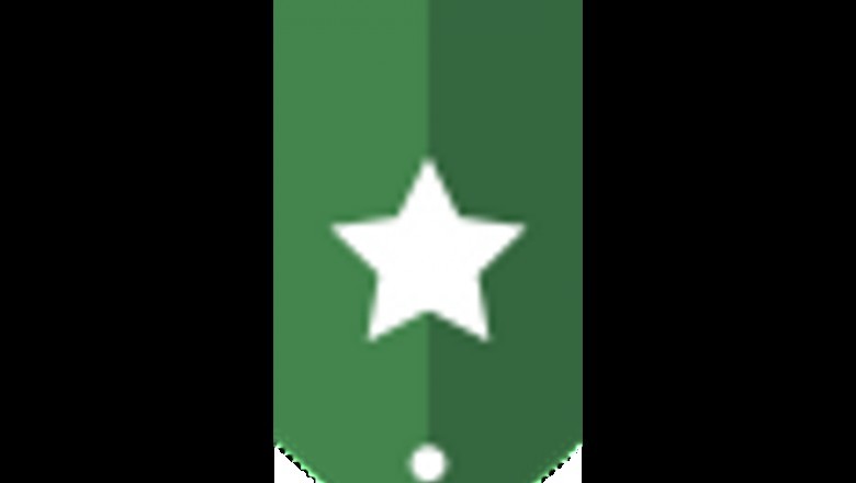 Use EssayShark Services at Your Own Risk | Rank My Writer