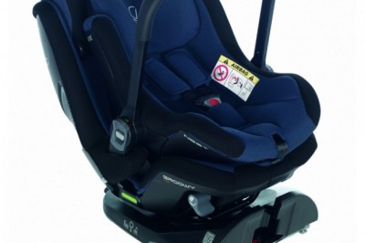 Why to help keep Your Child within a Rear-Facing Car Seat So long as Achievable