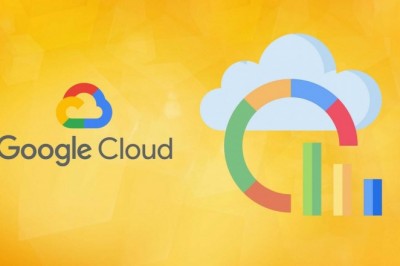 3 Best Reasons to Join Google Cloud Online Training