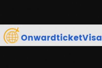 A Review Of Onward Ticket