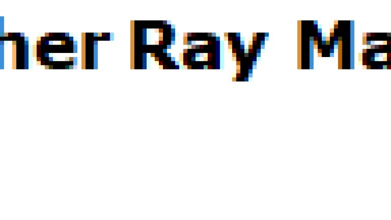 Andy Martin’s Dream Lives On Brother Ray Martin Makes Sure Musicians Dreams Will Never Die
