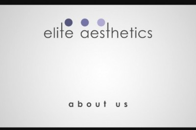 Facial Rejuvenation Procedures to provide One a Way of life Lift