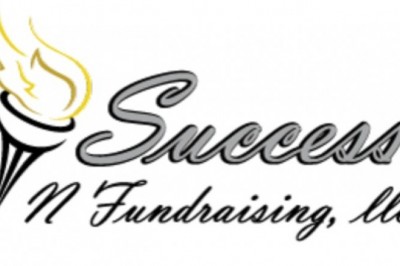 Fundraising Suggestions: Fundraising By way of Food
