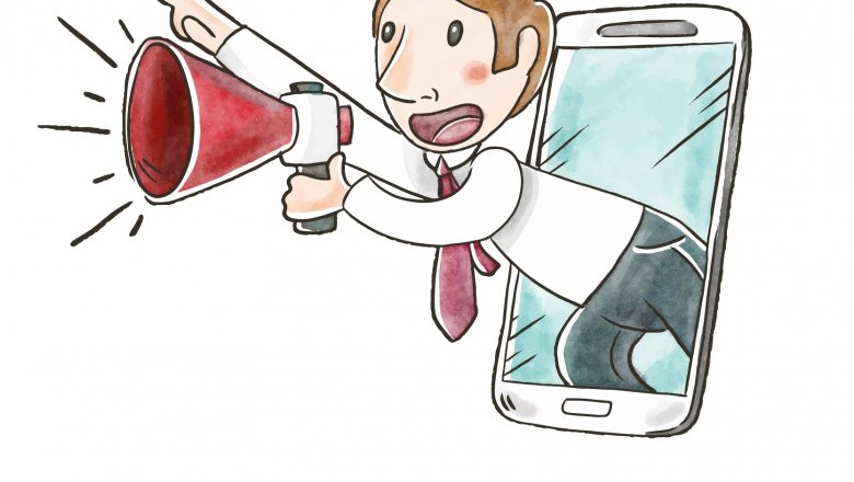How to use Local SEO to attract more customers?