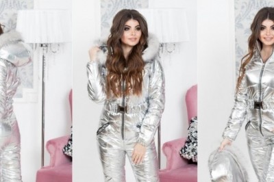 Wholesale Womens Jumpsuits Uk - Best Wholesale Womens Jumpsuits Uk!