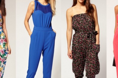 Jumpsuits For Women - Guide To Buy Best Wholesale Jumpsuits For Women In Uk!