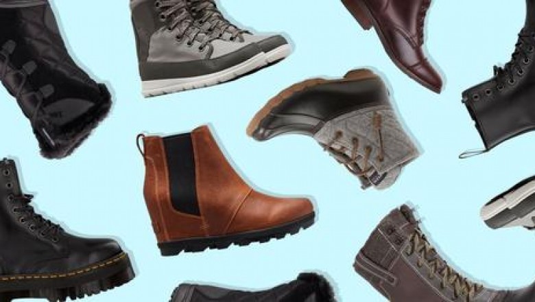 Womens Boots Wholesale - Best Womens Boots Wholesale Suppliers In Uk!