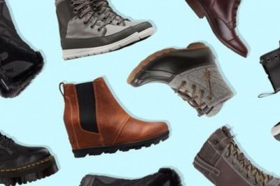 Womens Boots Wholesale - Best Womens Boots Wholesale Suppliers In Uk!