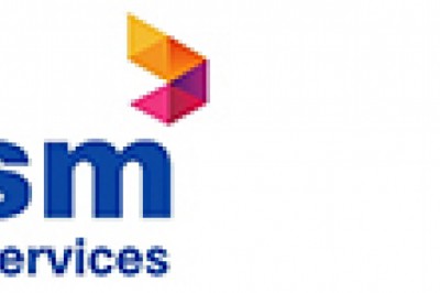 Income Protection Insurance