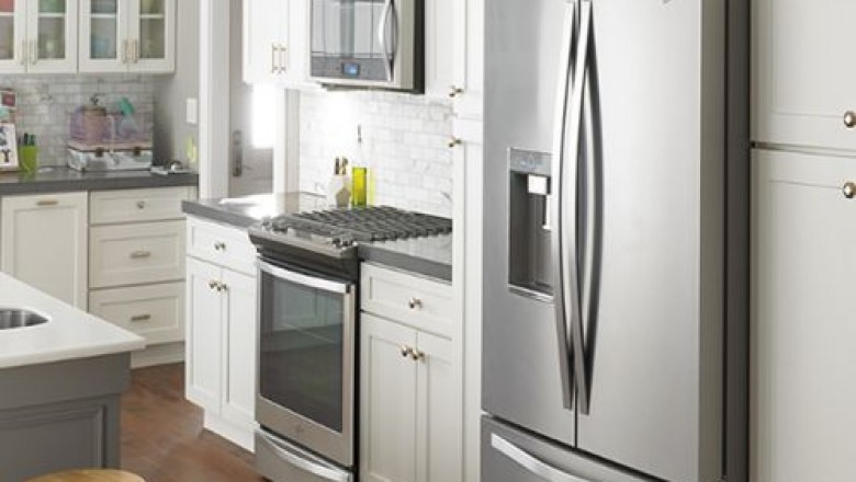 LG Refrigerator Repair Kanpur