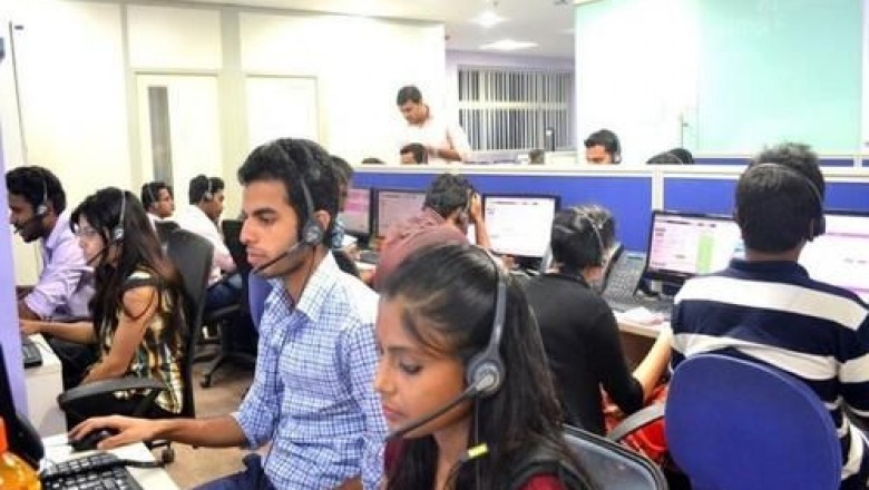 LG Toll-Free Number Kanpur