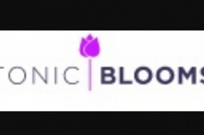 Online Flower Delivery Ideas