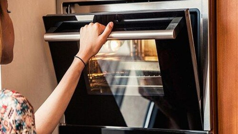 Samsung Microwave Oven Service Center Kanpur