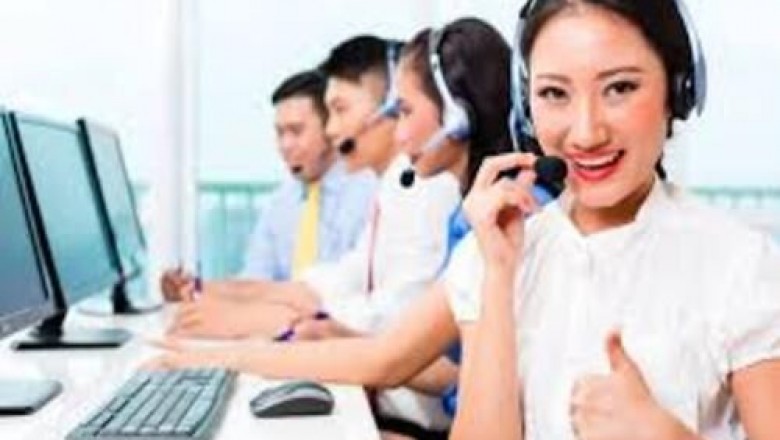 Samsung Service Center Kanpur