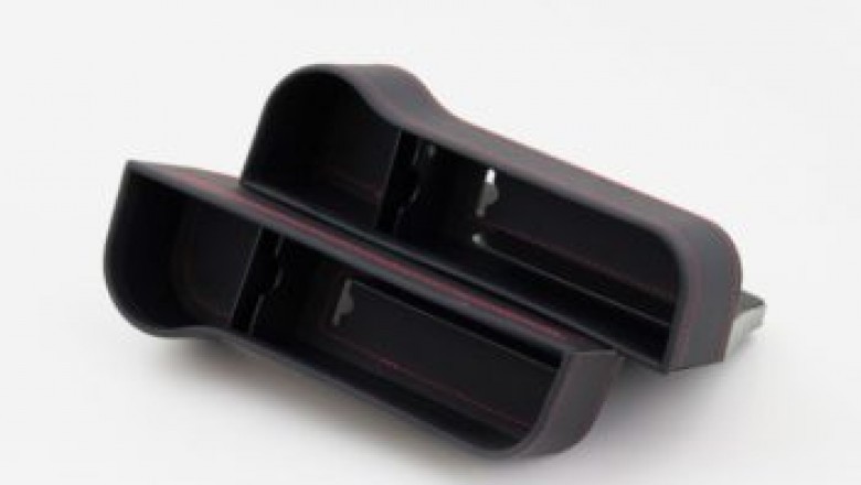 Shopping For Auto Accessories Online