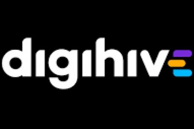 social media marketing companies in india