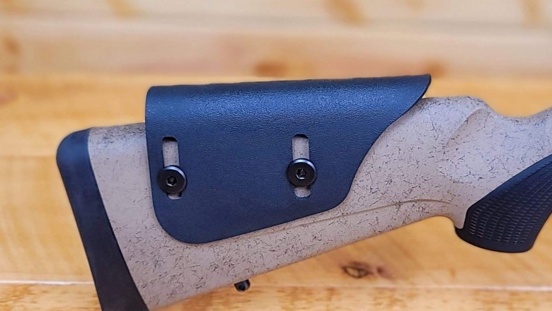 Tips for deciding on the appropriate Rifle