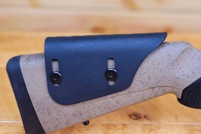 Tips for deciding on the appropriate Rifle