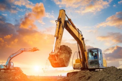 Top 100 Construction Equipment in SOUTH COAST NSW