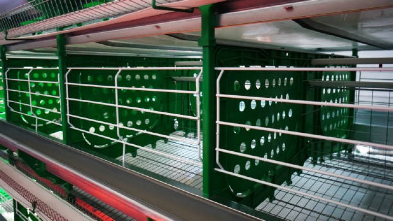Top 100 Farming Equipment in South Coast NSW