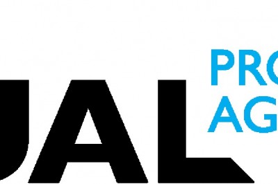 Video Production services at Visual Productions