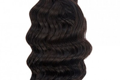 Where to Buy the Best Hair Extensions