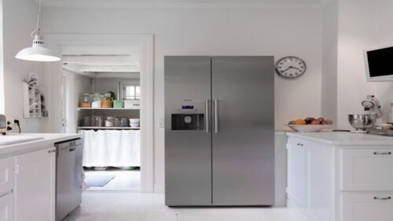 Whirlpool Refrigerator Repair Kanpur