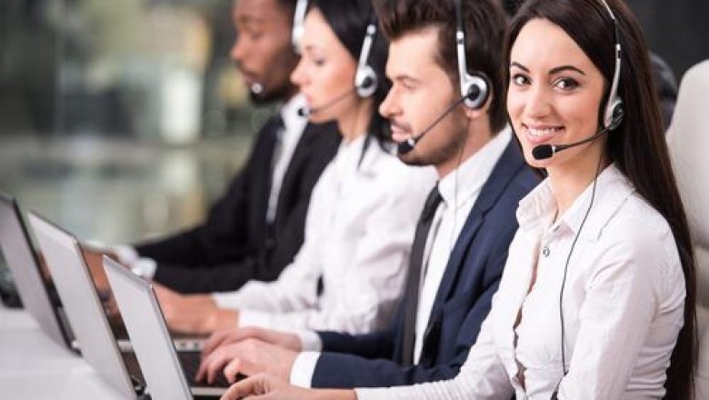 Whirlpool Service Center Kanpur