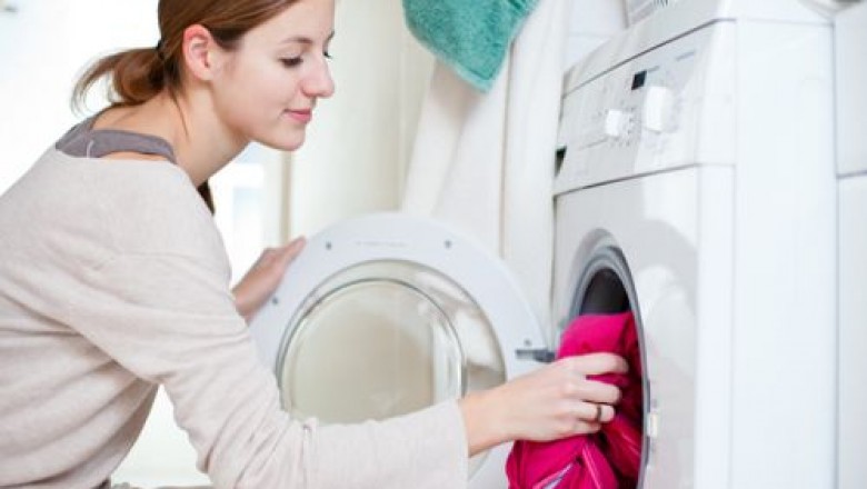 Whirlpool Washing Machine Repair Kanpur