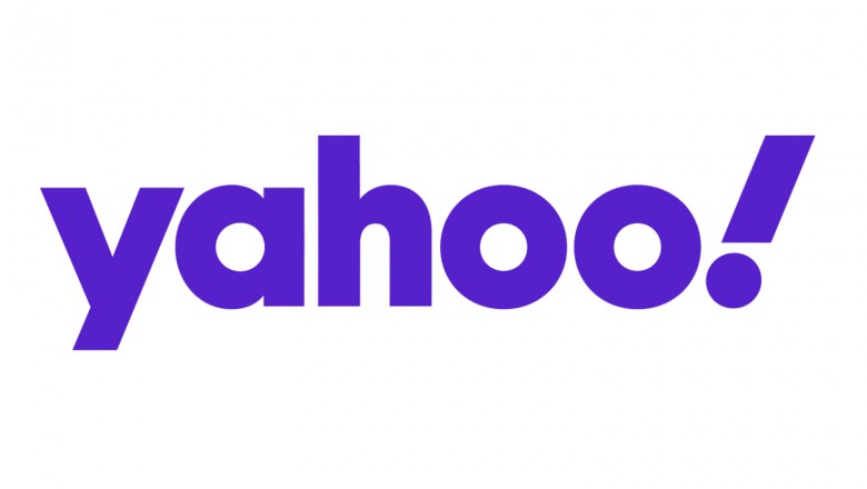Yahoo User Guide for Common Queries