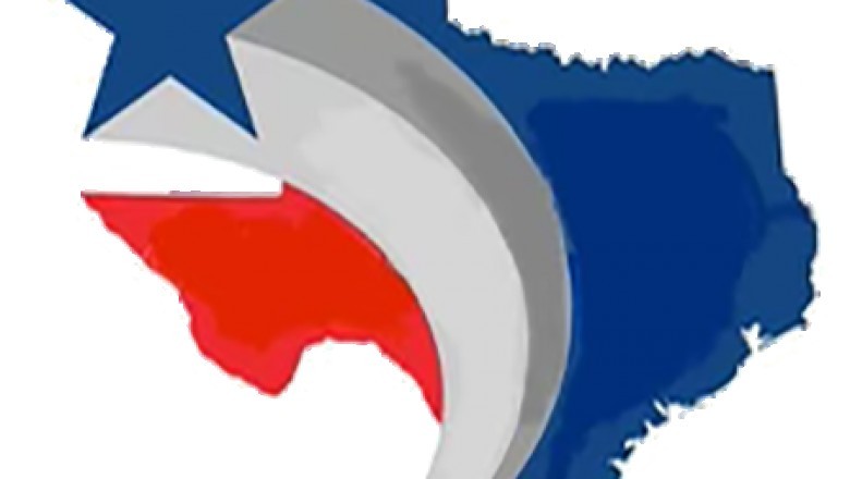 6 Recommendations for Picking out the best Commercial HVAC Contractor