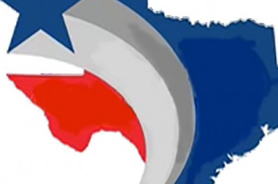 6 Recommendations for Picking out the best Commercial HVAC Contractor