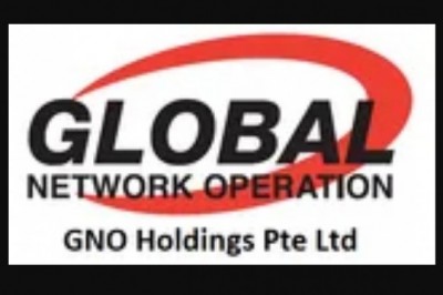 Audio Visual Employ Suggests You Only Pay For your AV When you Need to have It