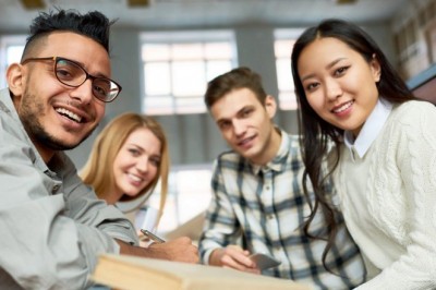 Beard Transplant 101