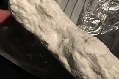 Buy Colombian Cocaine Online | Order Cocaine Online | Cocaine For Sale