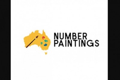Classical Paint by Numbers