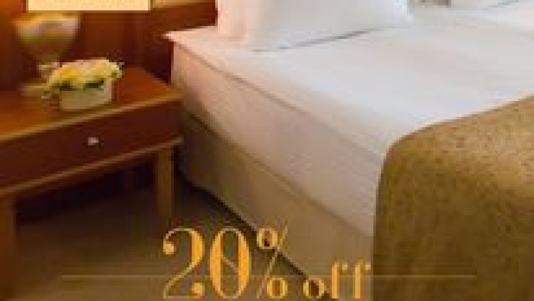 Hotels in Manchester tn