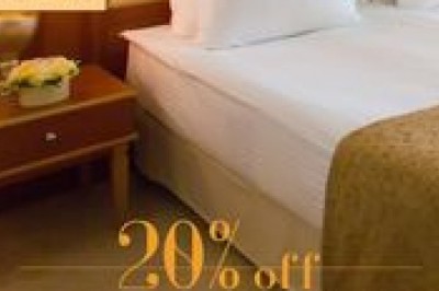 Hotels in Manchester tn