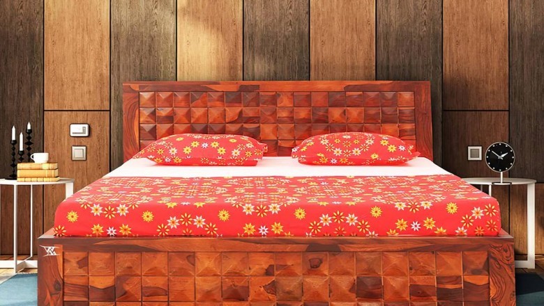 Importance Of Furniture Bed