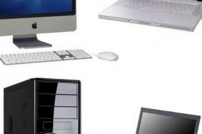 Pc Technologies - Online Learning Possibilities